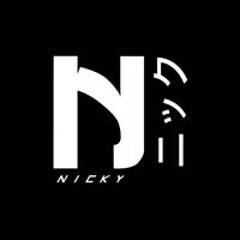 sunnick159753@gmail.com