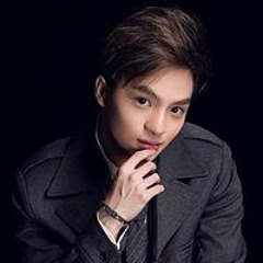 Sheridan Đình Phan