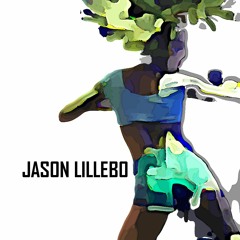 Jason Lillebo