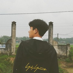 T2K4 thichvietnhac