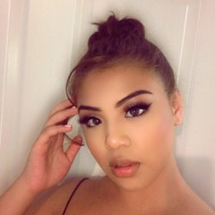 patriciamcuevas