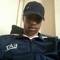 User 78101253