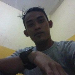Sugik ajah