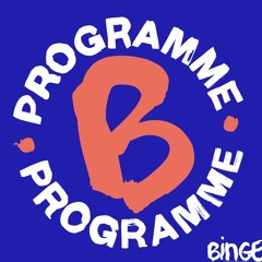 Programme B
