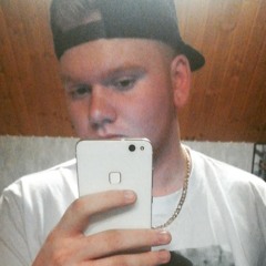 xDer_Zerbstxx