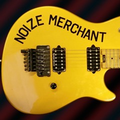 Noize Merchant