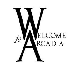 Welcome To Arcadia
