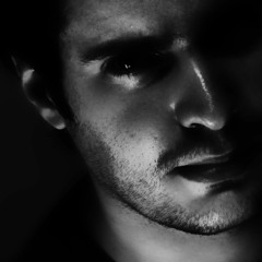 Subliminal Distortion