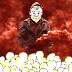 Filmnéző Podcast