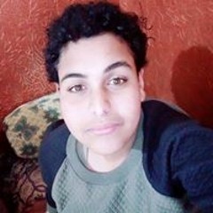 تتتن