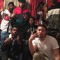 lik da shoota