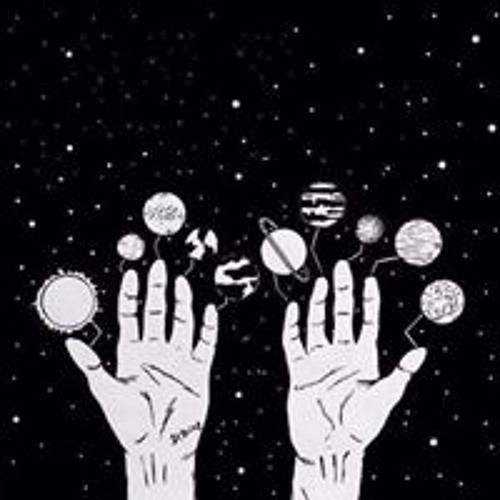 Giao Nhau - Hà An Huy ( demo )