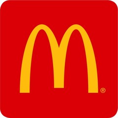 McDonald's Moments Season 2