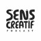 Sens Créatif