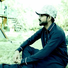 Kamran Ks Kami