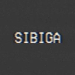 Sibiga