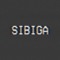 Sibiga