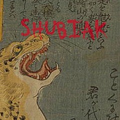 SHUBIAK