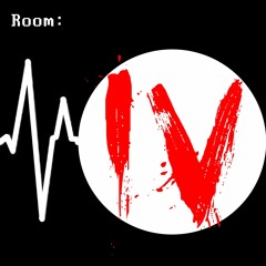 Room:IV