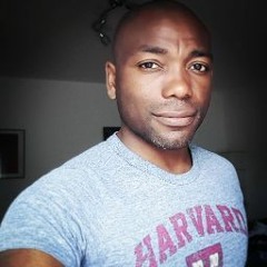 Benjamin Kisudi