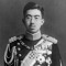 empereur Hirohito