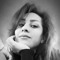 NaghmeH