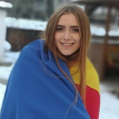 Iulia