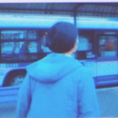 NighttimeMonologue