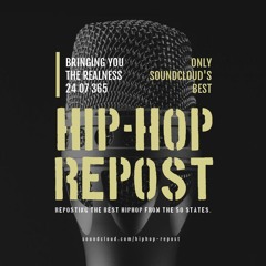 Hip Hop Repost