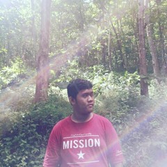 Kevin Putra