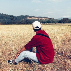 Bảo