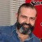 Dimitris Apostolou