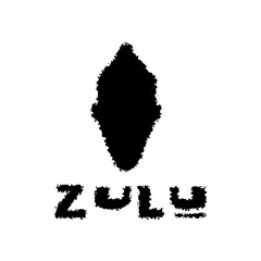 40K Zulu