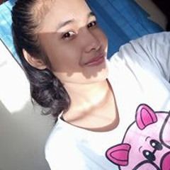 komangarinda2002@gmail.com