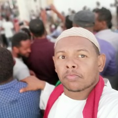 محمد أحمد