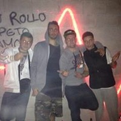 aleex