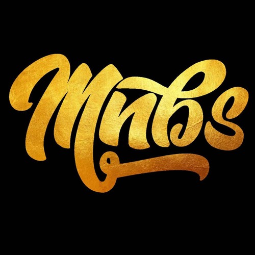 MNBS’s avatar