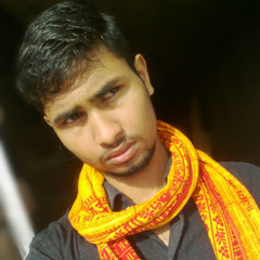 ashish kumar