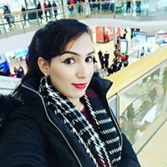 Pratibha