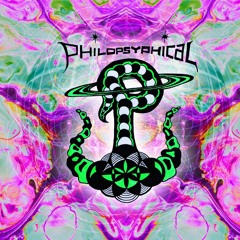 🦉Philopsyphical🦉