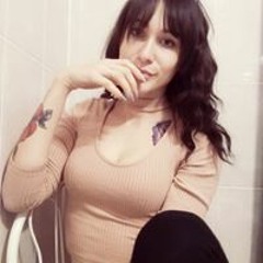 lenkaacc