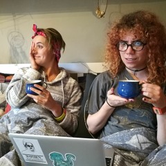 deletethispod