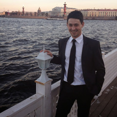 Дмитрий Гутниченко