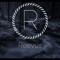 Reevus