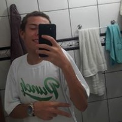 Féfø