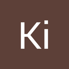 Ki Mo