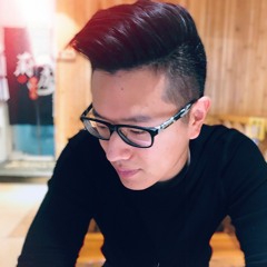 Eternal Tears of Sorrow - Autumn's Grief Cover