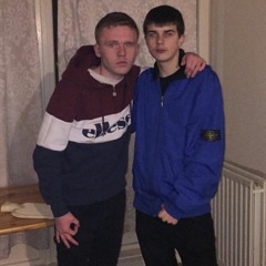 Sam Lapsley