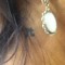 User 232866587