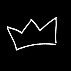 CROWNED